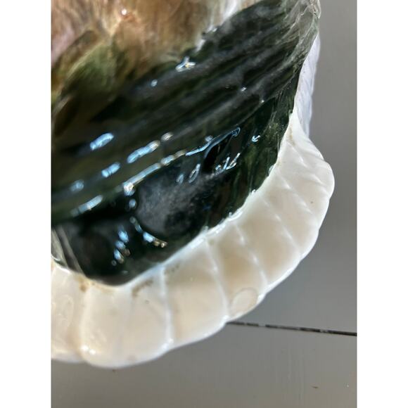 Otagiri Ceramic Duck L15” - Picture 2 of 5